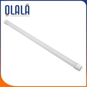 Manufacturers Exporters and Wholesale Suppliers of Led Tube A Faridabad Haryana